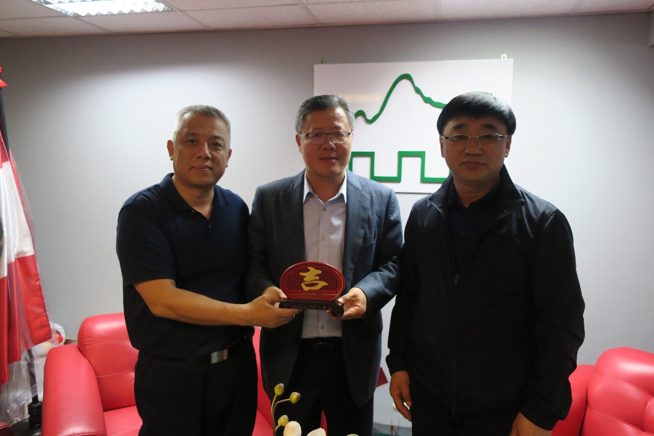微锟斤拷图片_20190528094234.jpg 微锟斤拷图片_20190528094234.jpg