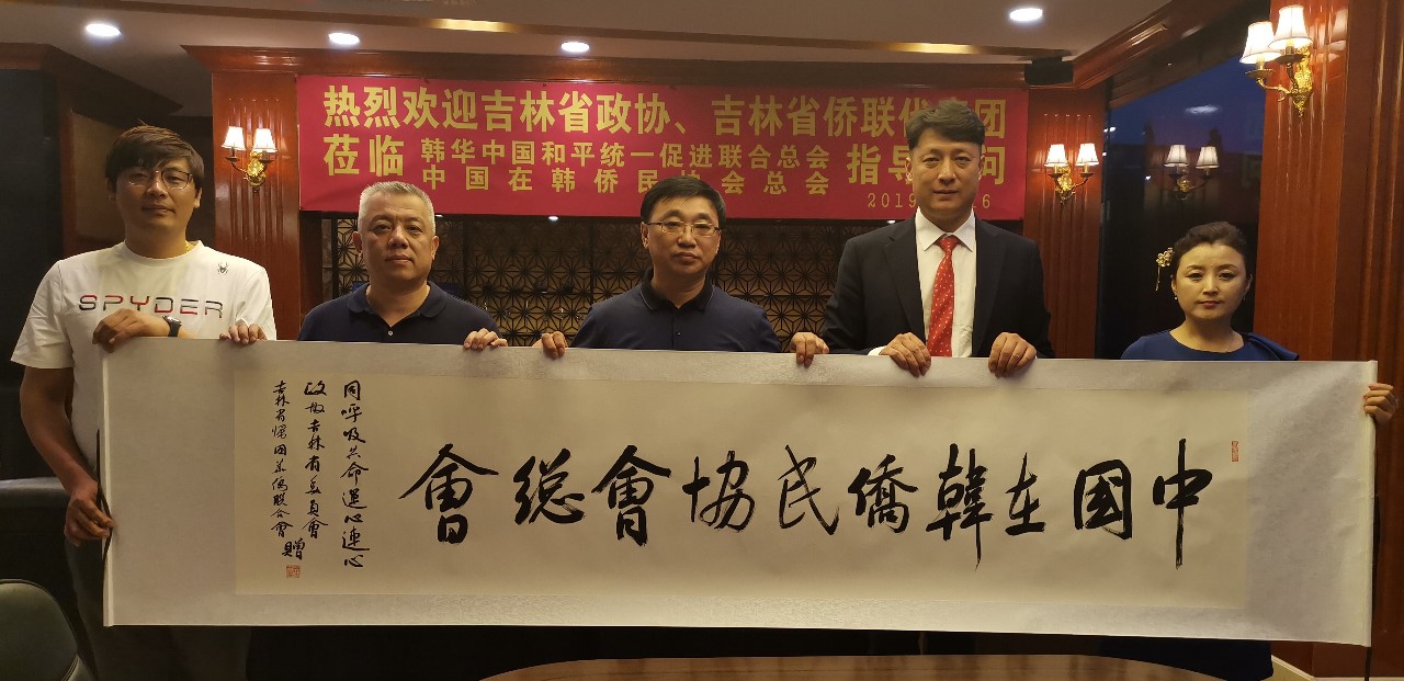 微锟斤拷图片_20190528094235.jpg 微锟斤拷图片_20190528094235.jpg