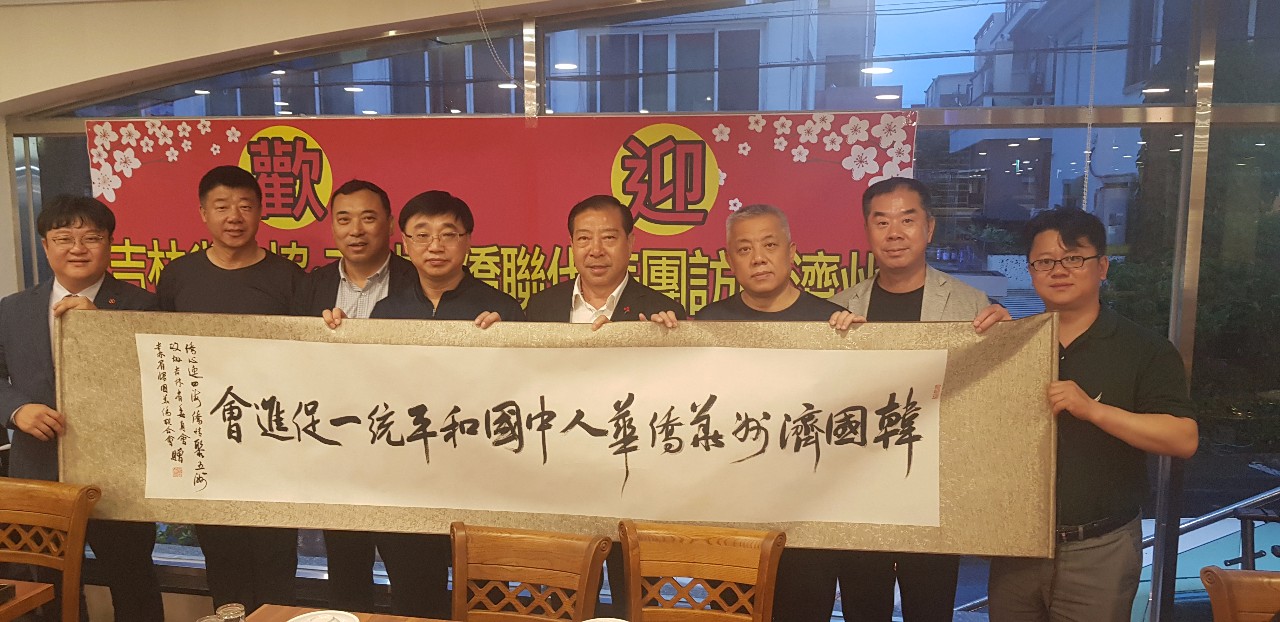微锟斤拷图片_20190528094237.jpg 微锟斤拷图片_20190528094237.jpg