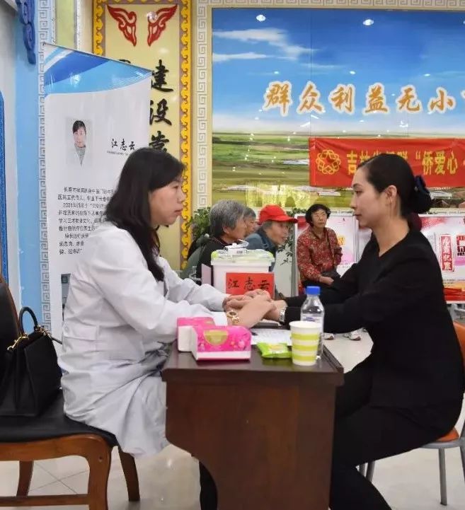 微锟斤拷图片_20190604115934.jpg