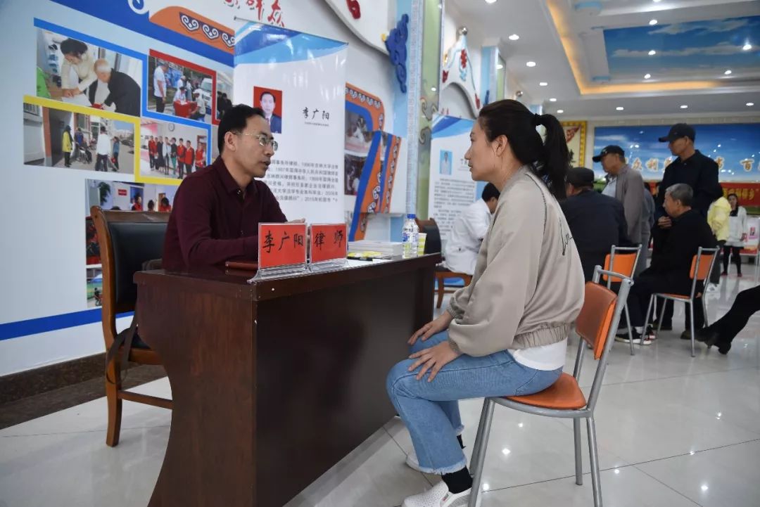 微锟斤拷图片_20190604115935.jpg