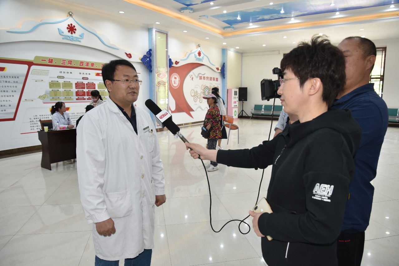 微锟斤拷图片_20190604115938.jpg 微锟斤拷图片_20190604115938.jpg