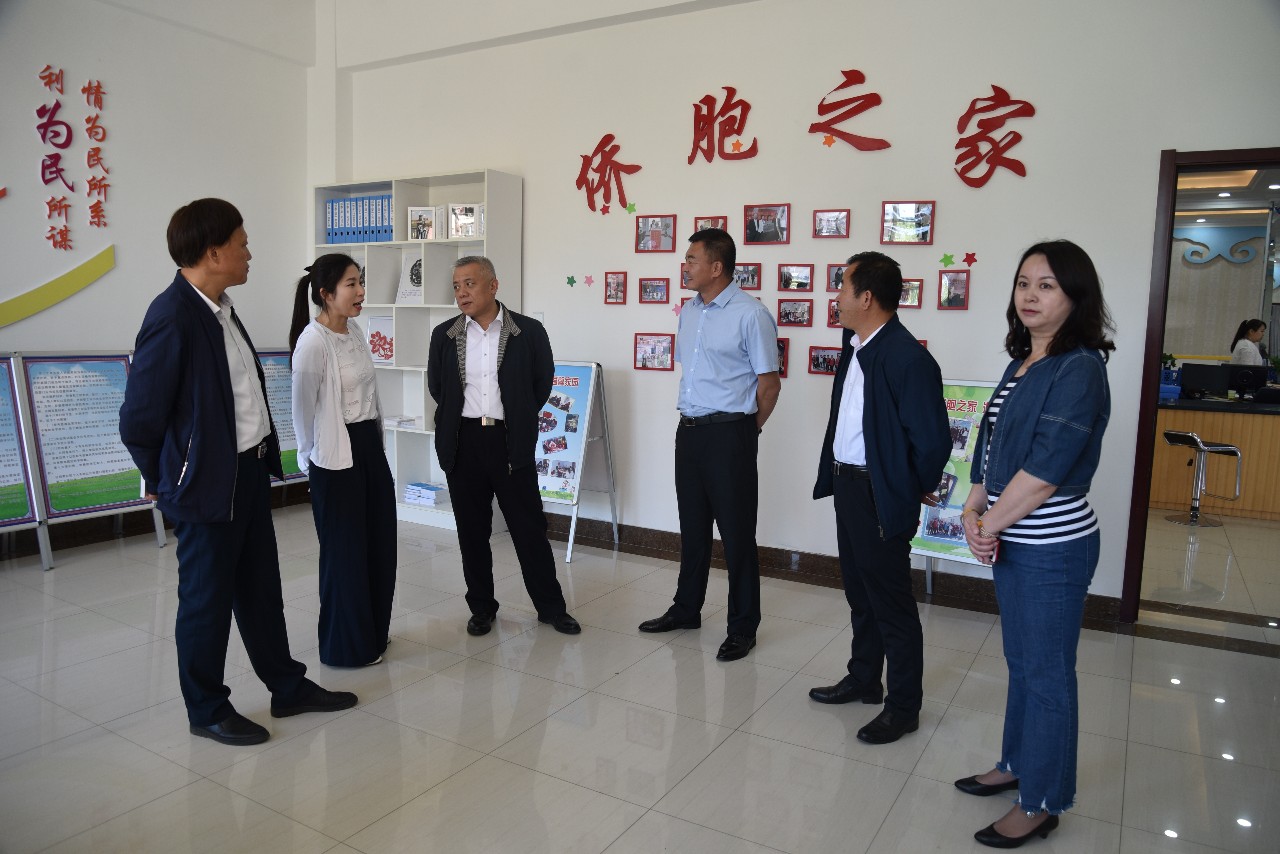 微锟斤拷图片_20190604115940.jpg 微锟斤拷图片_20190604115940.jpg