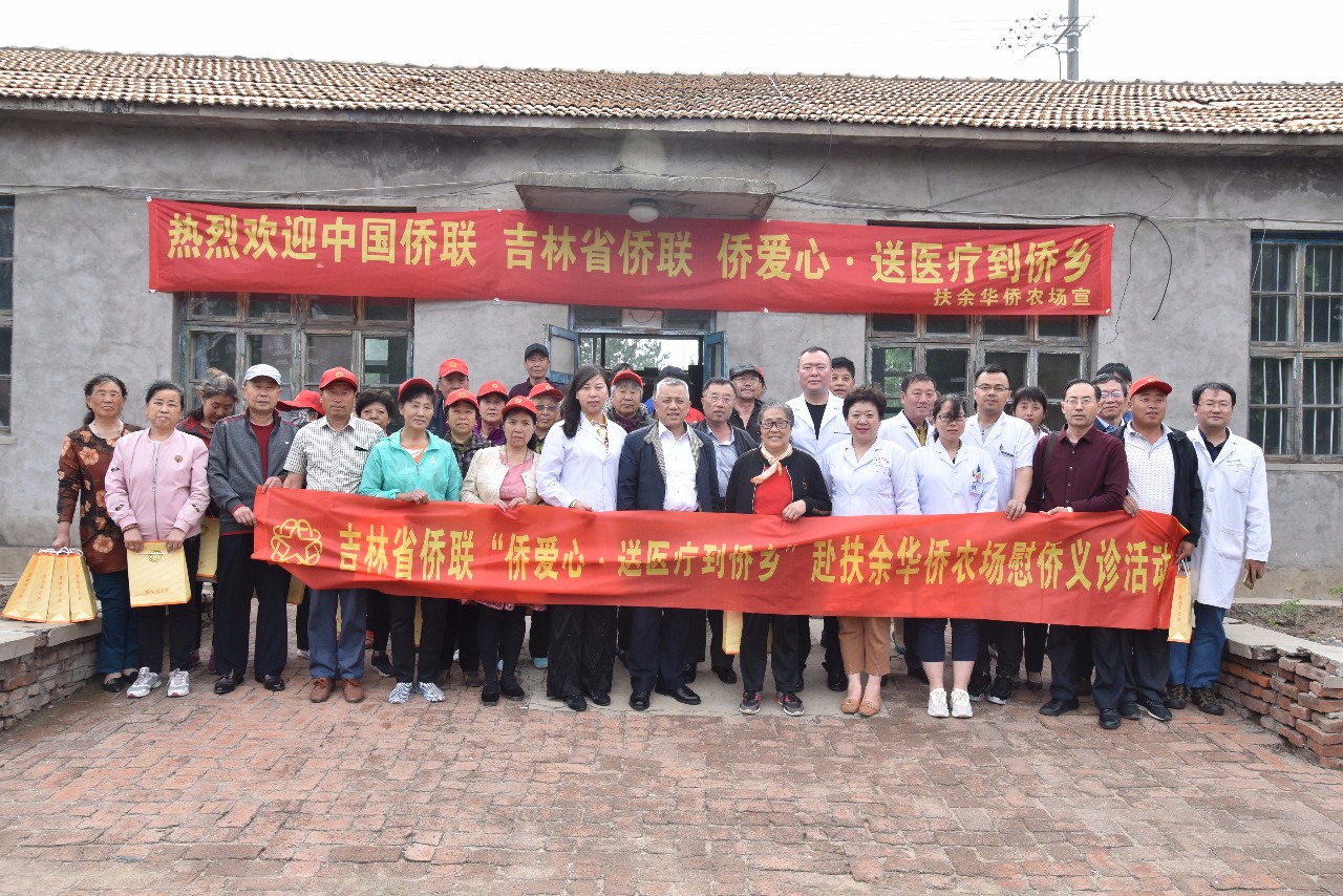 微锟斤拷图片_20190604115941.jpg 微锟斤拷图片_20190604115941.jpg
