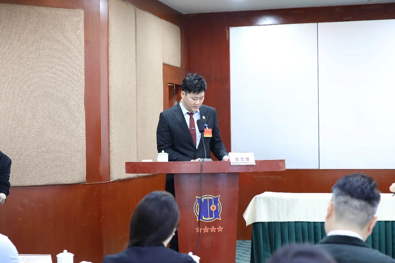 微锟斤拷图片_20190611104119.jpg 微锟斤拷图片_20190611104119.jpg