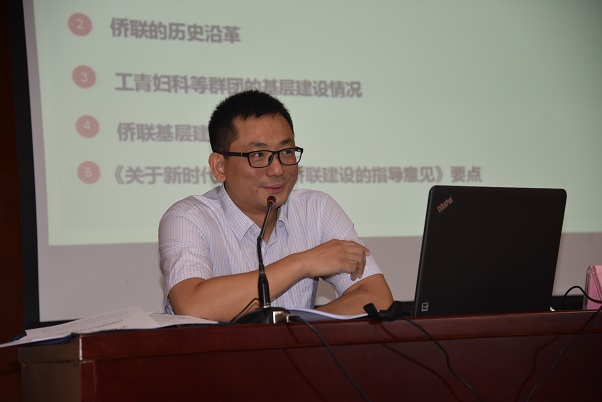 微锟斤拷图片_20190613165832.jpg 微锟斤拷图片_20190613165832.jpg