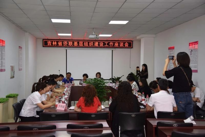 微锟斤拷图片_20190716151617.jpg 微锟斤拷图片_20190716151617.jpg