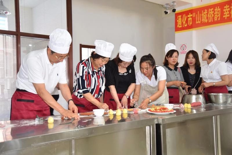 微锟斤拷图片_20190716151620.jpg 微锟斤拷图片_20190716151620.jpg