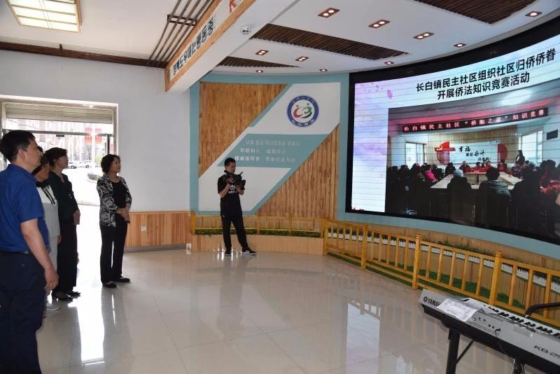 微锟斤拷图片_20190716151622.jpg 微锟斤拷图片_20190716151622.jpg