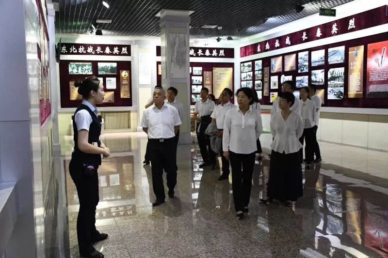 微锟斤拷图片_20190722164552.jpg 微锟斤拷图片_20190722164552.jpg