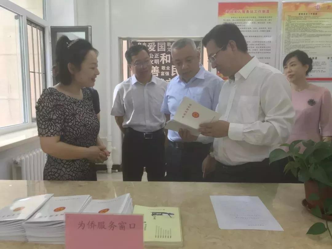 微锟斤拷图片_20190724111022.jpg 微锟斤拷图片_20190724111022.jpg