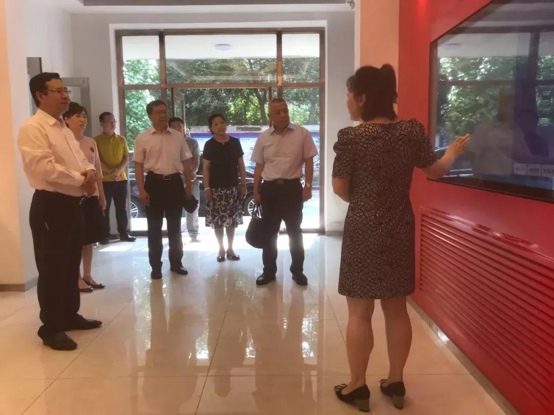 微锟斤拷图片_20190724111034.jpg 微锟斤拷图片_20190724111034.jpg