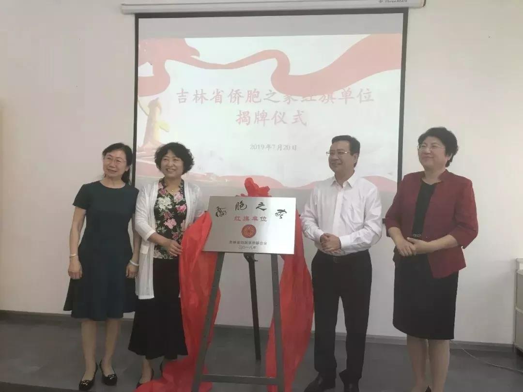 微锟斤拷图片_20190724111039.jpg 微锟斤拷图片_20190724111039.jpg