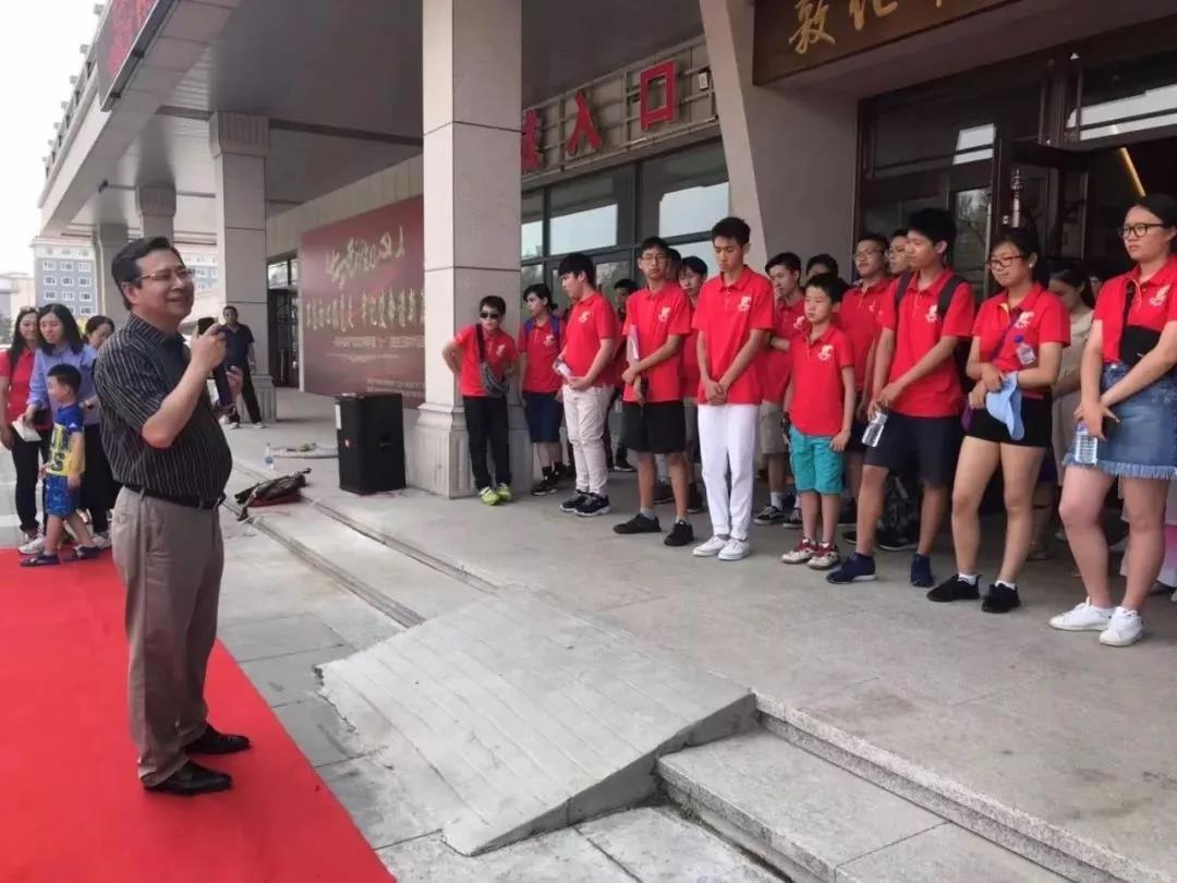 微锟斤拷图片_20190724111042.jpg