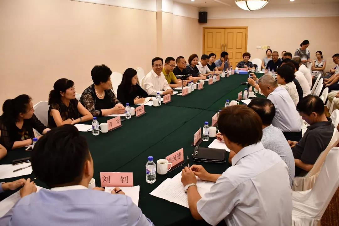 微锟斤拷图片_20190724111045.jpg 微锟斤拷图片_20190724111045.jpg