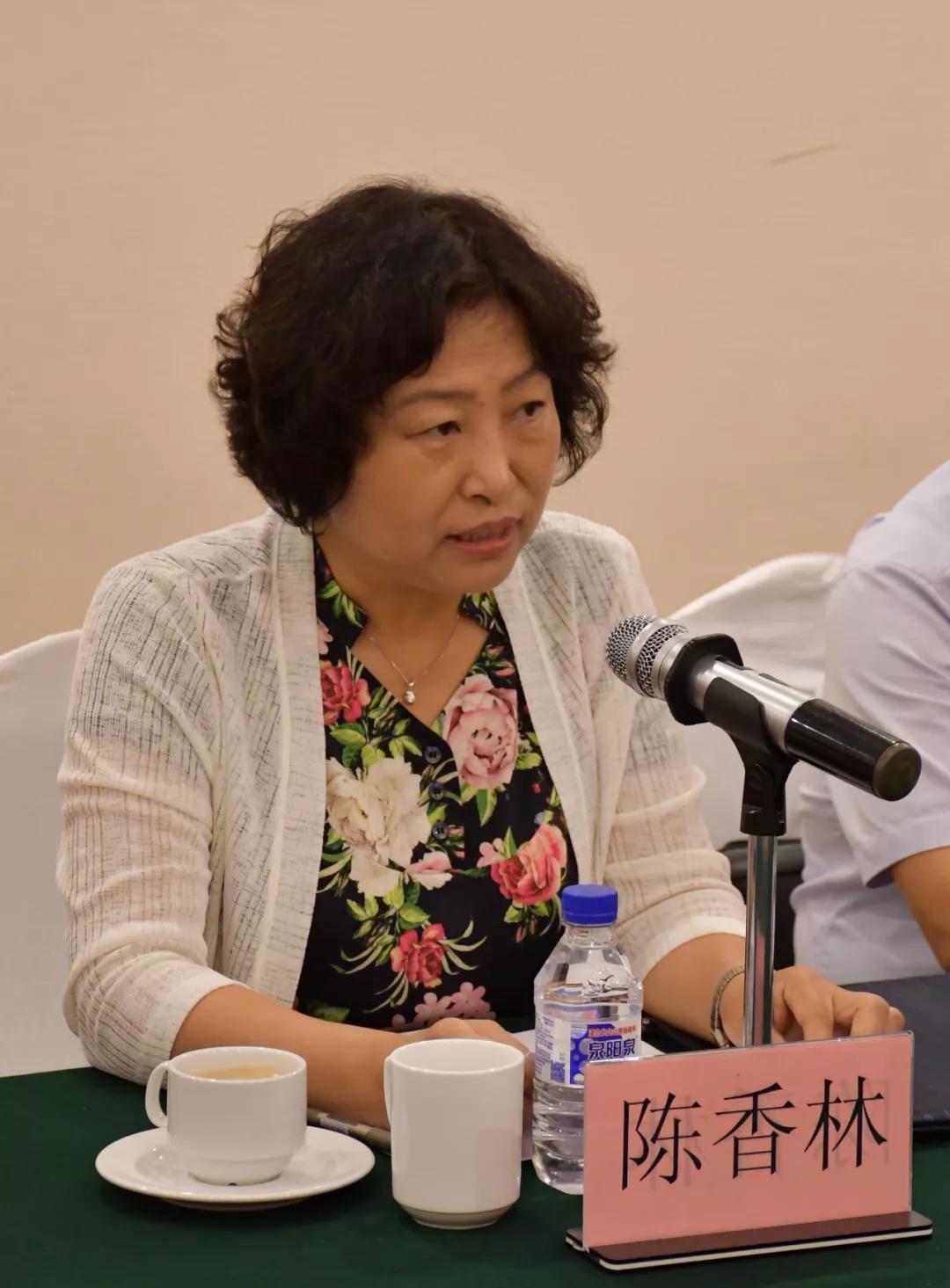 微锟斤拷图片_20190724111048.jpg 微锟斤拷图片_20190724111048.jpg