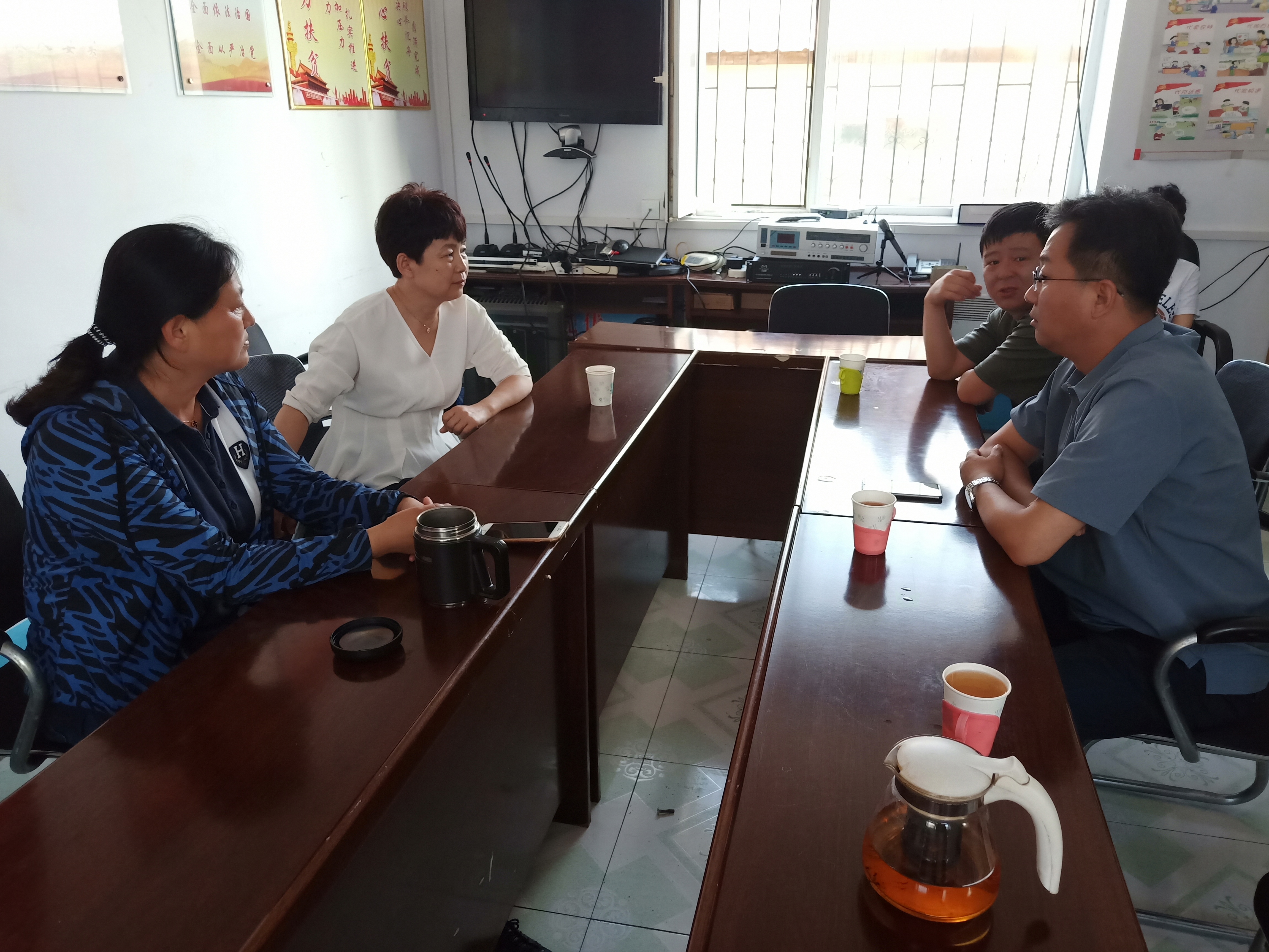 寰俊鍥剧墖_20190725080630.jpg 寰俊鍥剧墖_20190725080630.jpg