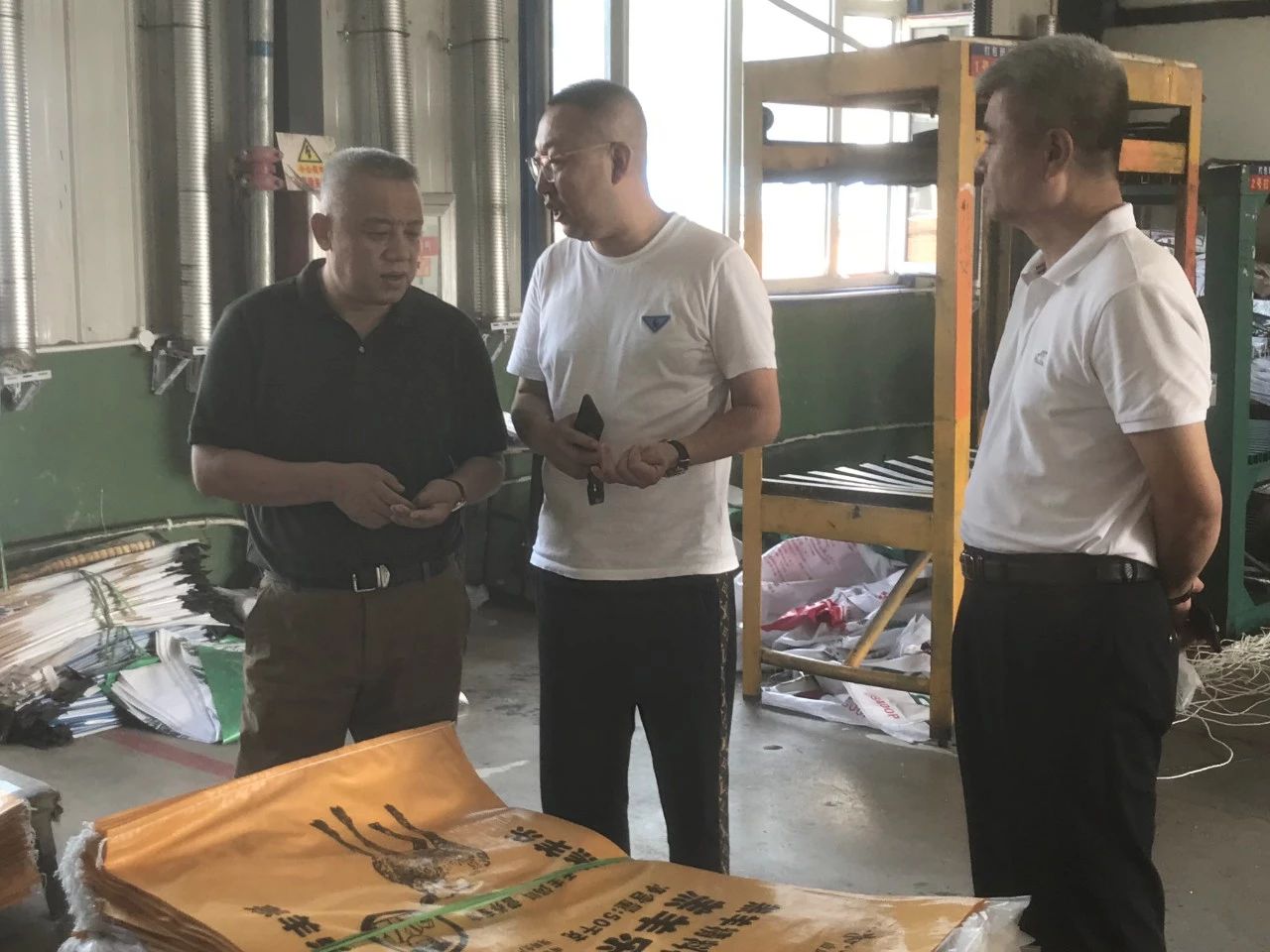微锟斤拷图片_20190814104319.jpg 微锟斤拷图片_20190814104319.jpg