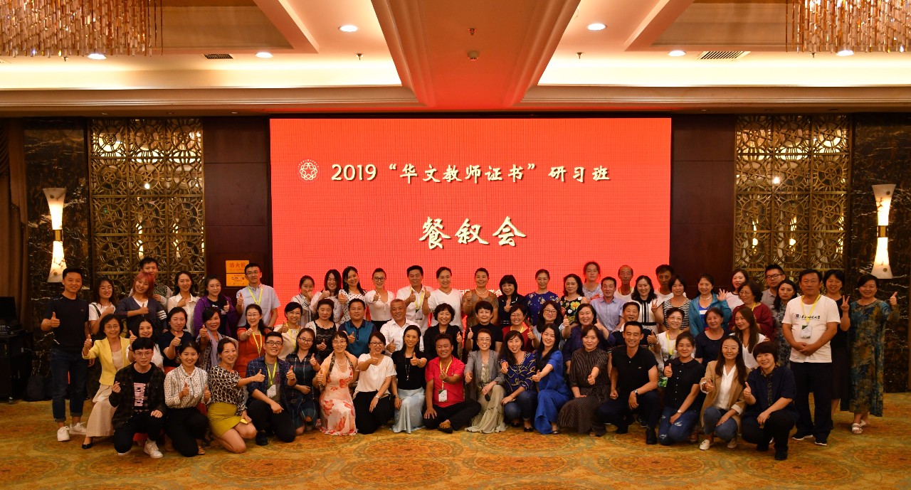 微锟斤拷图片_20190827153820.jpg 微锟斤拷图片_20190827153820.jpg
