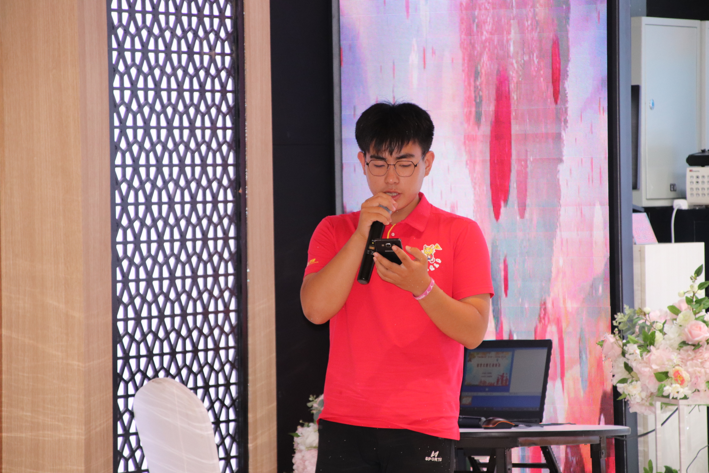 微锟斤拷图片_201909121551073.jpg 微锟斤拷图片_201909121551073.jpg