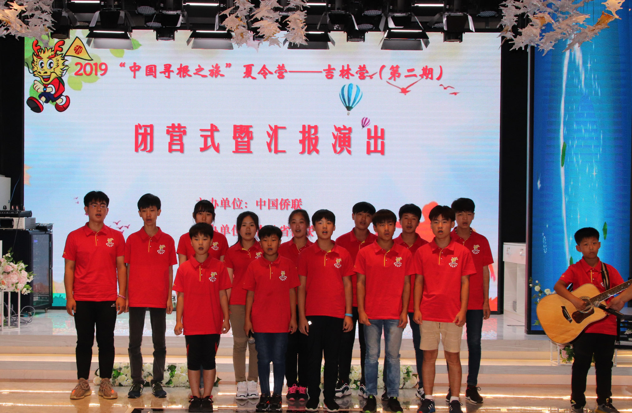 微锟斤拷图片_2019091215510711-1.jpg 微锟斤拷图片_2019091215510711-1.jpg