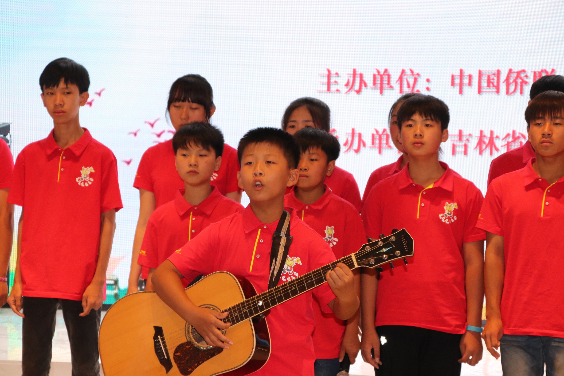 微锟斤拷图片_201909121551075.jpg 微锟斤拷图片_201909121551075.jpg