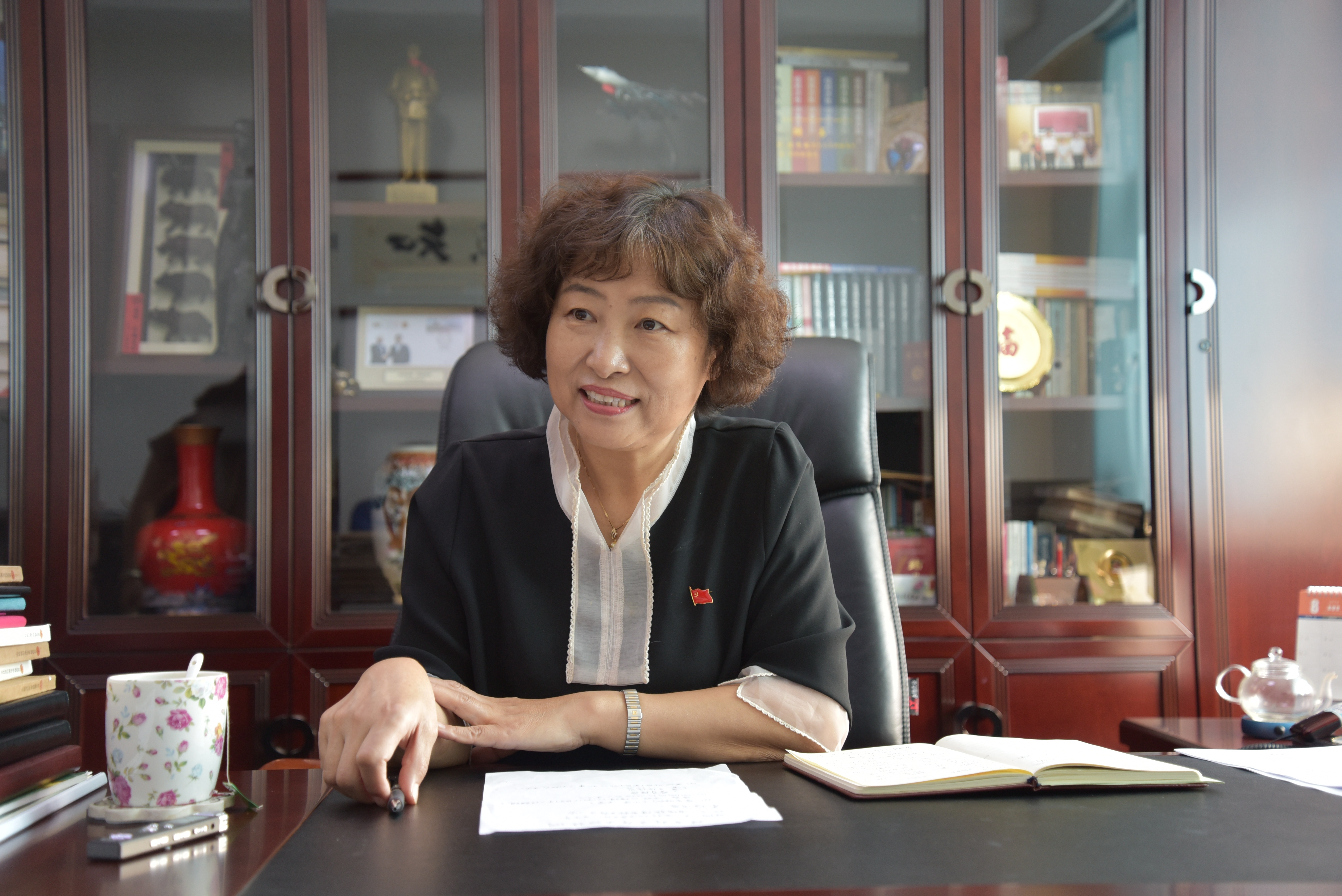 寰俊鍥剧墖_20190930130846-1.jpg 寰俊鍥剧墖_20190930130846-1.jpg