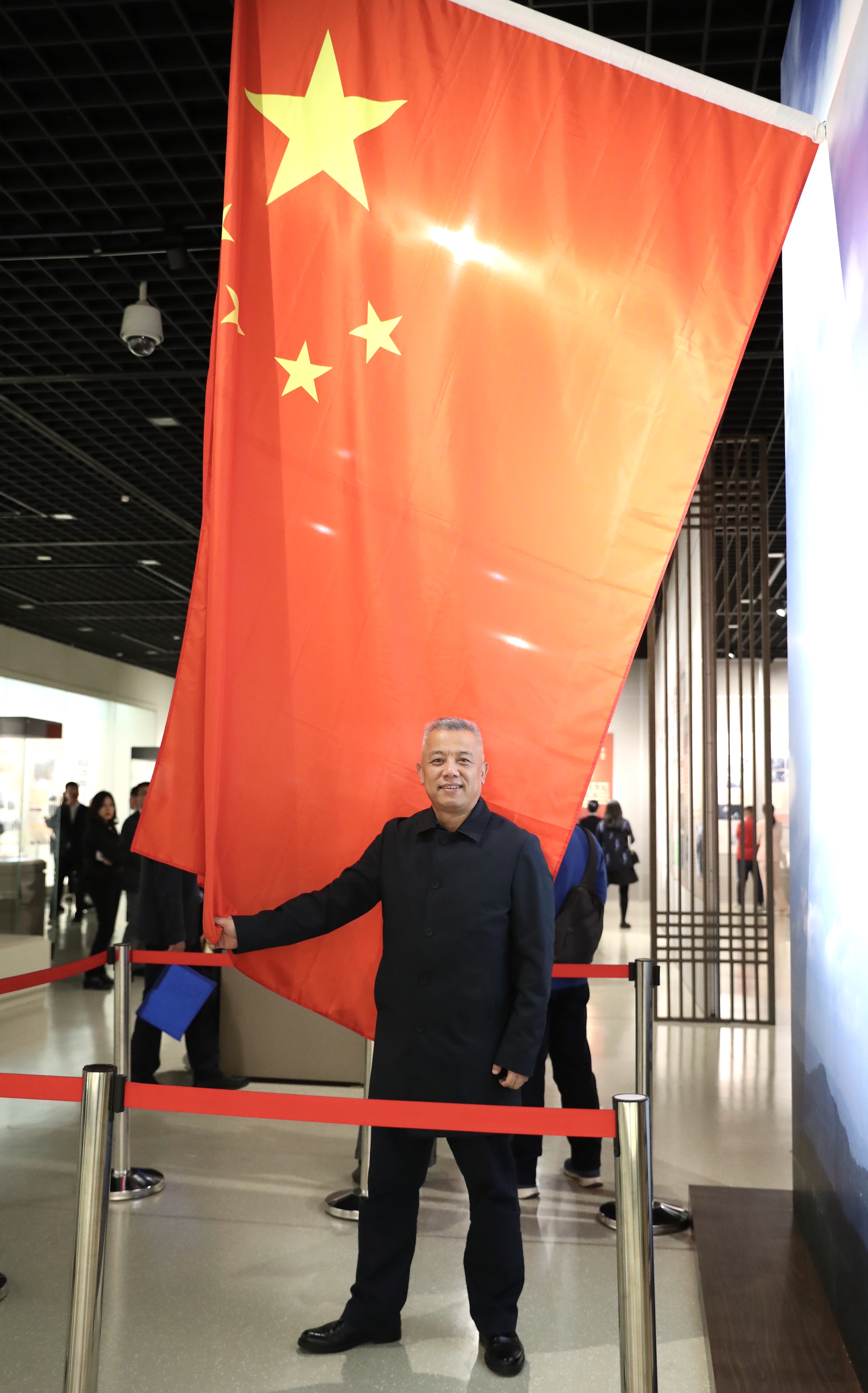 寰俊鍥剧墖_20190930130850.jpg 寰俊鍥剧墖_20190930130850.jpg