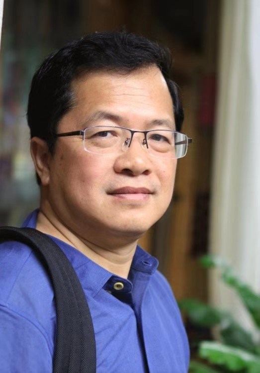 寰俊鍥剧墖_20190930130855.jpg 寰俊鍥剧墖_20190930130855.jpg
