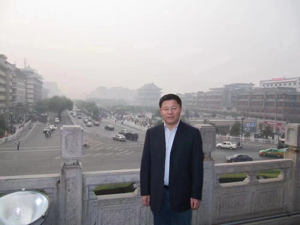 寰俊鍥剧墖_20190930130857.jpg 寰俊鍥剧墖_20190930130857.jpg