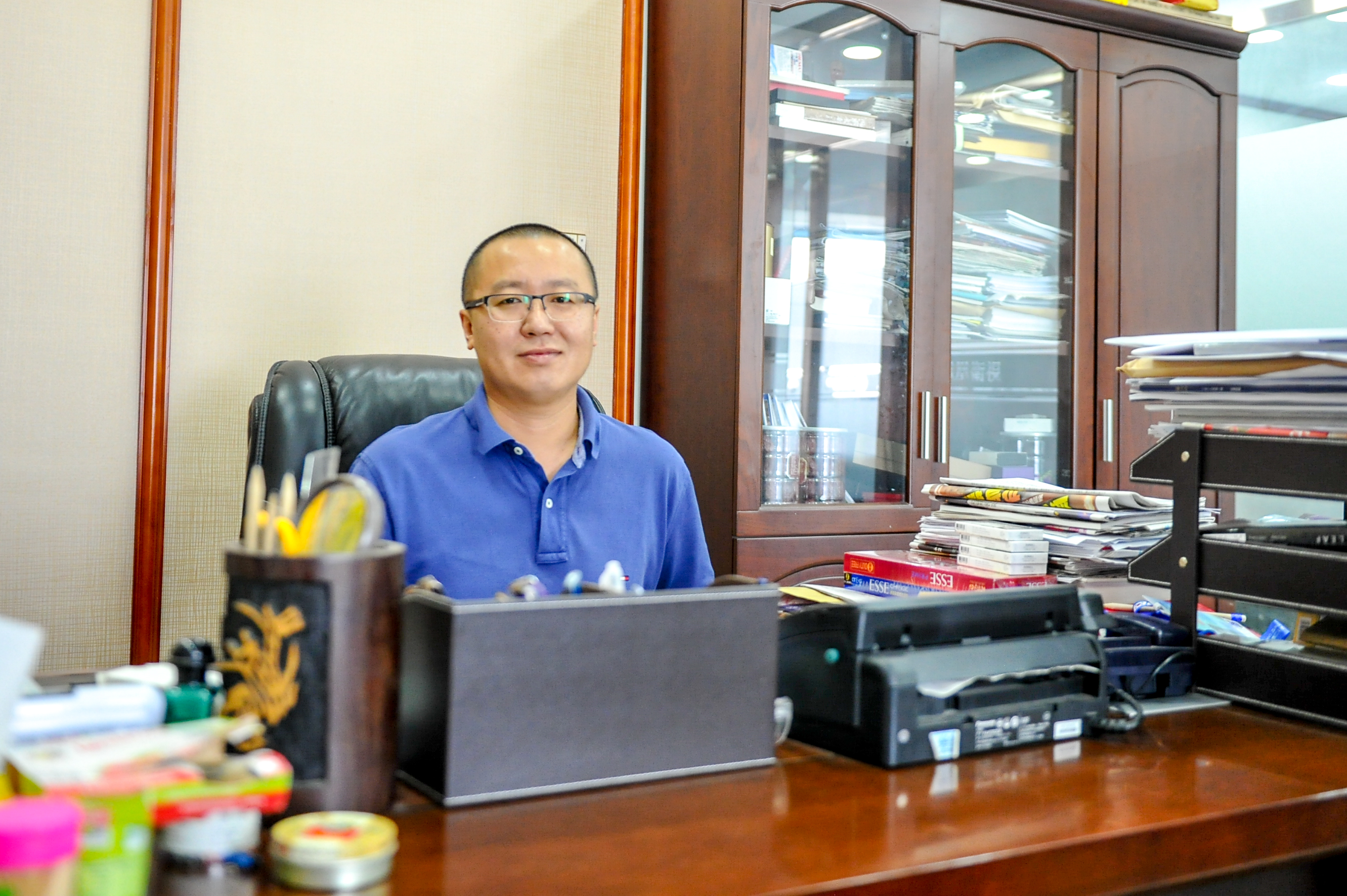 寰俊鍥剧墖_20190930130901.jpg 寰俊鍥剧墖_20190930130901.jpg