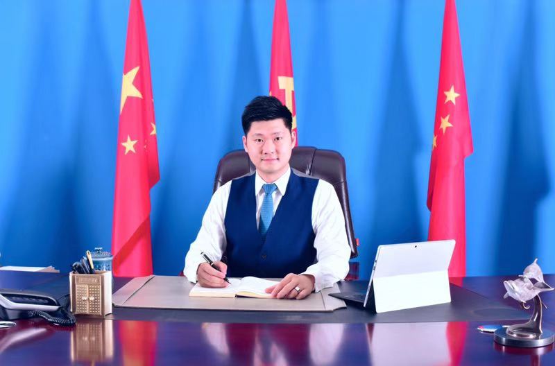 寰俊鍥剧墖_20190930130905.jpg 寰俊鍥剧墖_20190930130905.jpg