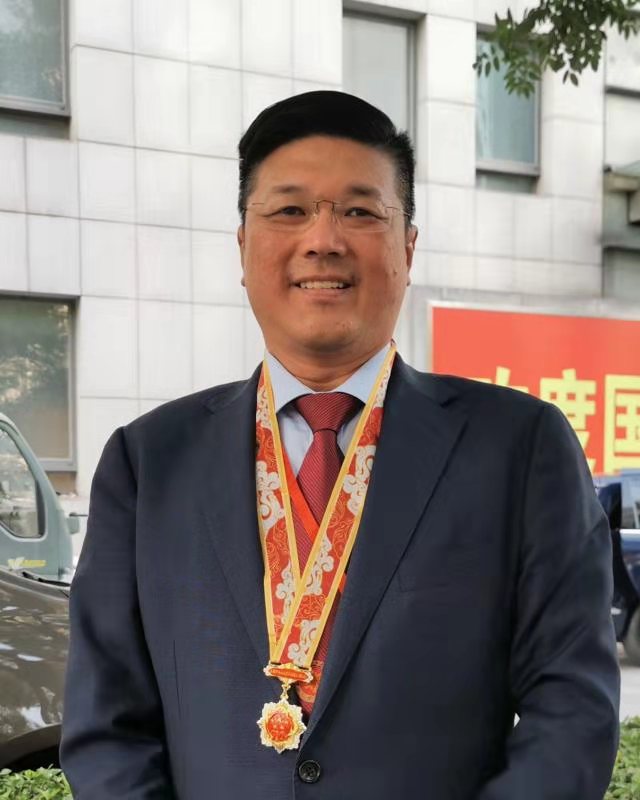 娲潵鍠�.jpg 娲潵鍠�.jpg
