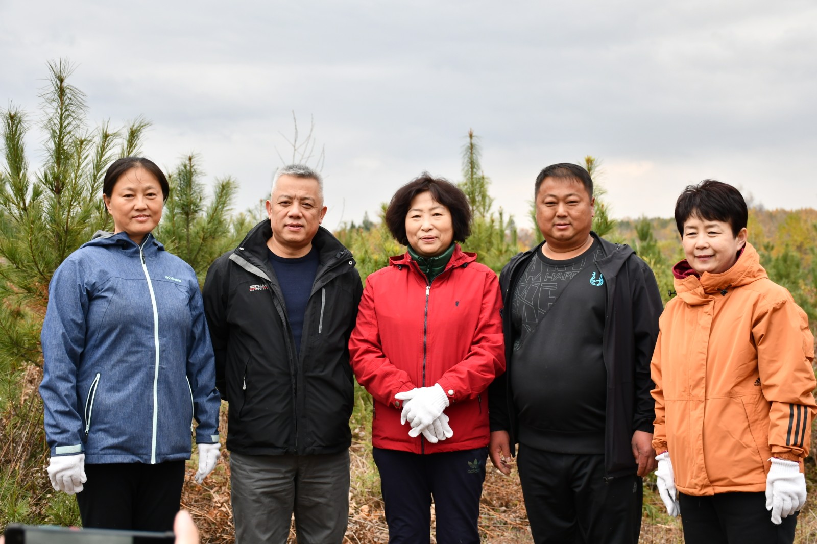 寰俊鍥剧墖_201910221412381.jpg 寰俊鍥剧墖_201910221412381.jpg