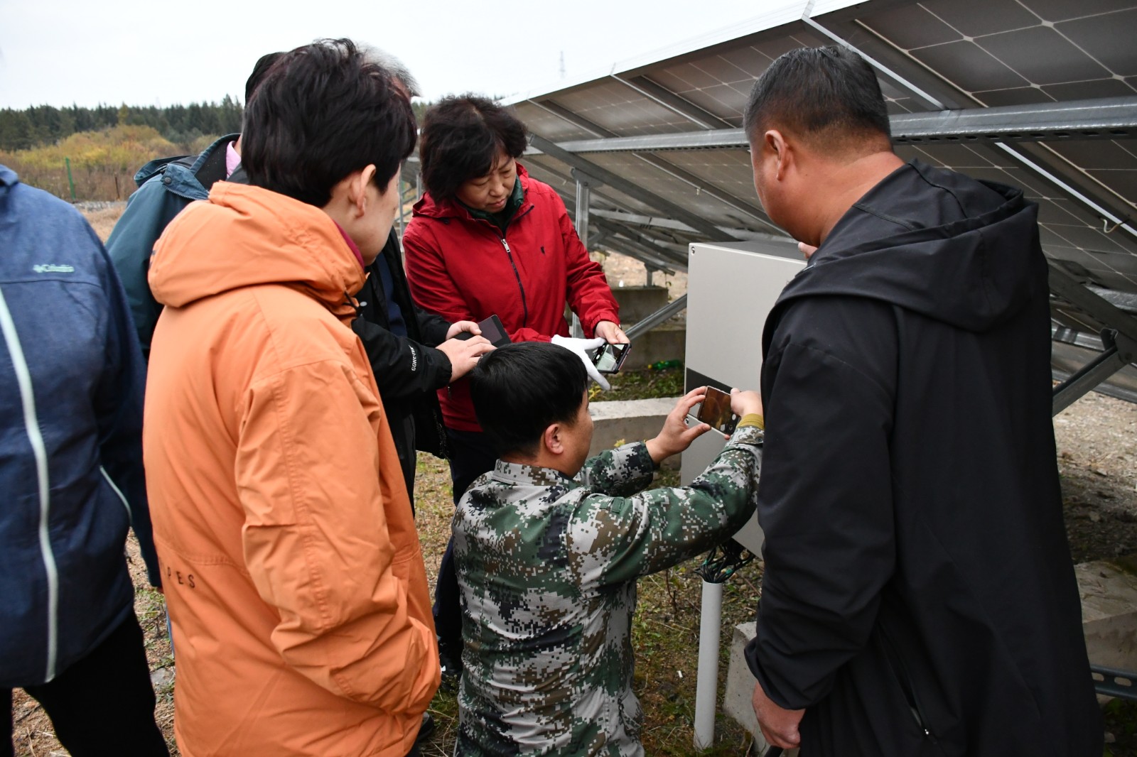 寰俊鍥剧墖_201910221412383.jpg 寰俊鍥剧墖_201910221412383.jpg