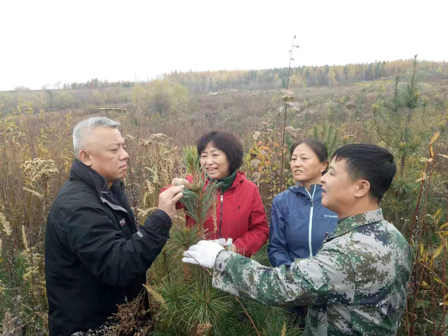 寰俊鍥剧墖_201910221412388.jpg 寰俊鍥剧墖_201910221412388.jpg