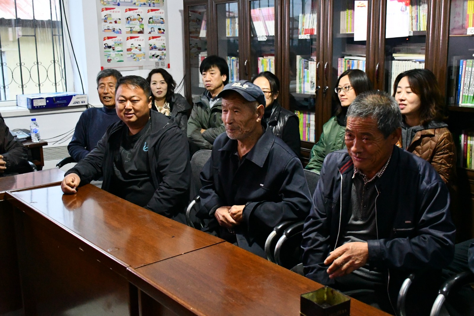 寰俊鍥剧墖_201910221412386.jpg 寰俊鍥剧墖_201910221412386.jpg