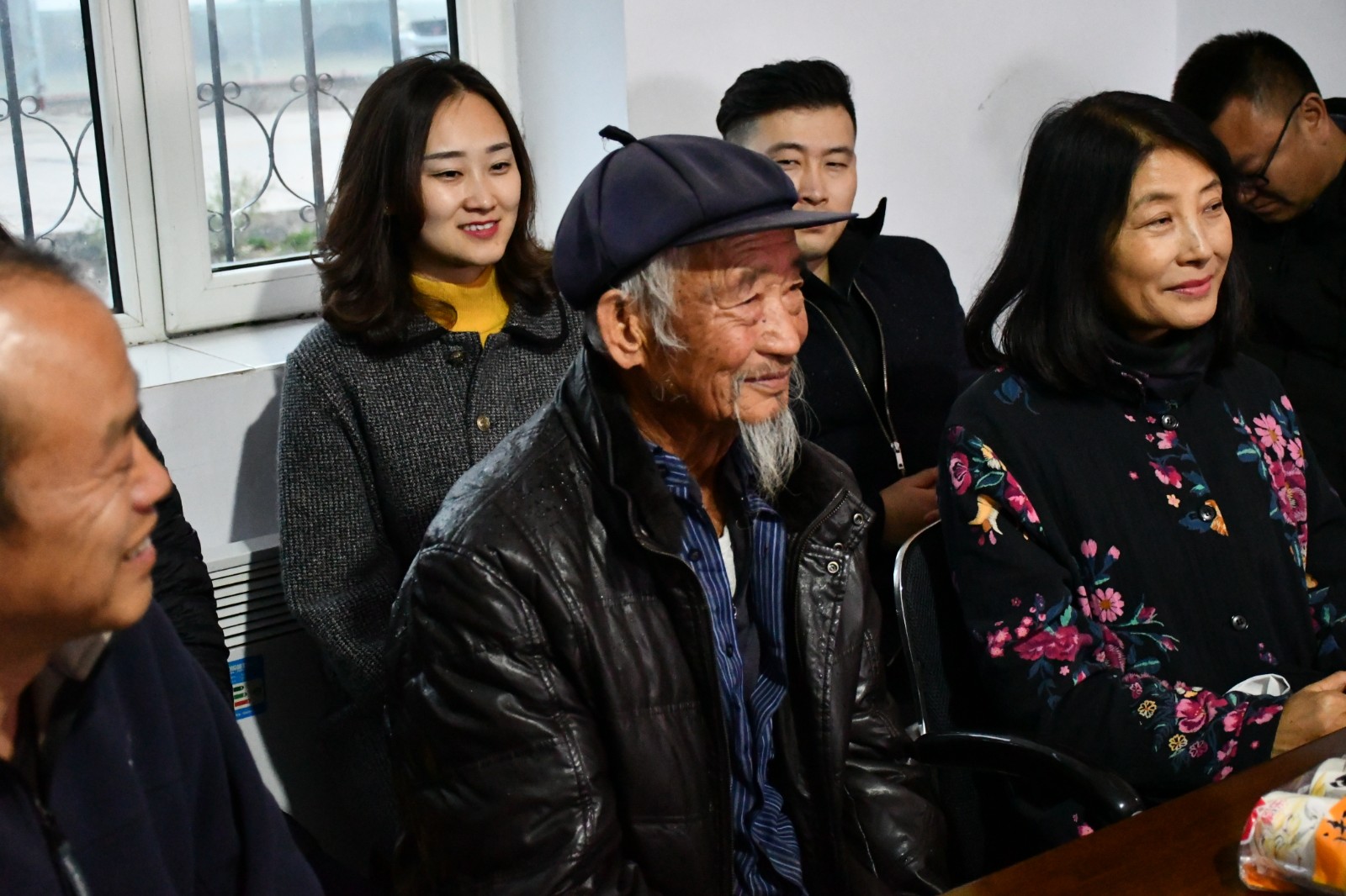 寰俊鍥剧墖_201910221412387.jpg 寰俊鍥剧墖_201910221412387.jpg