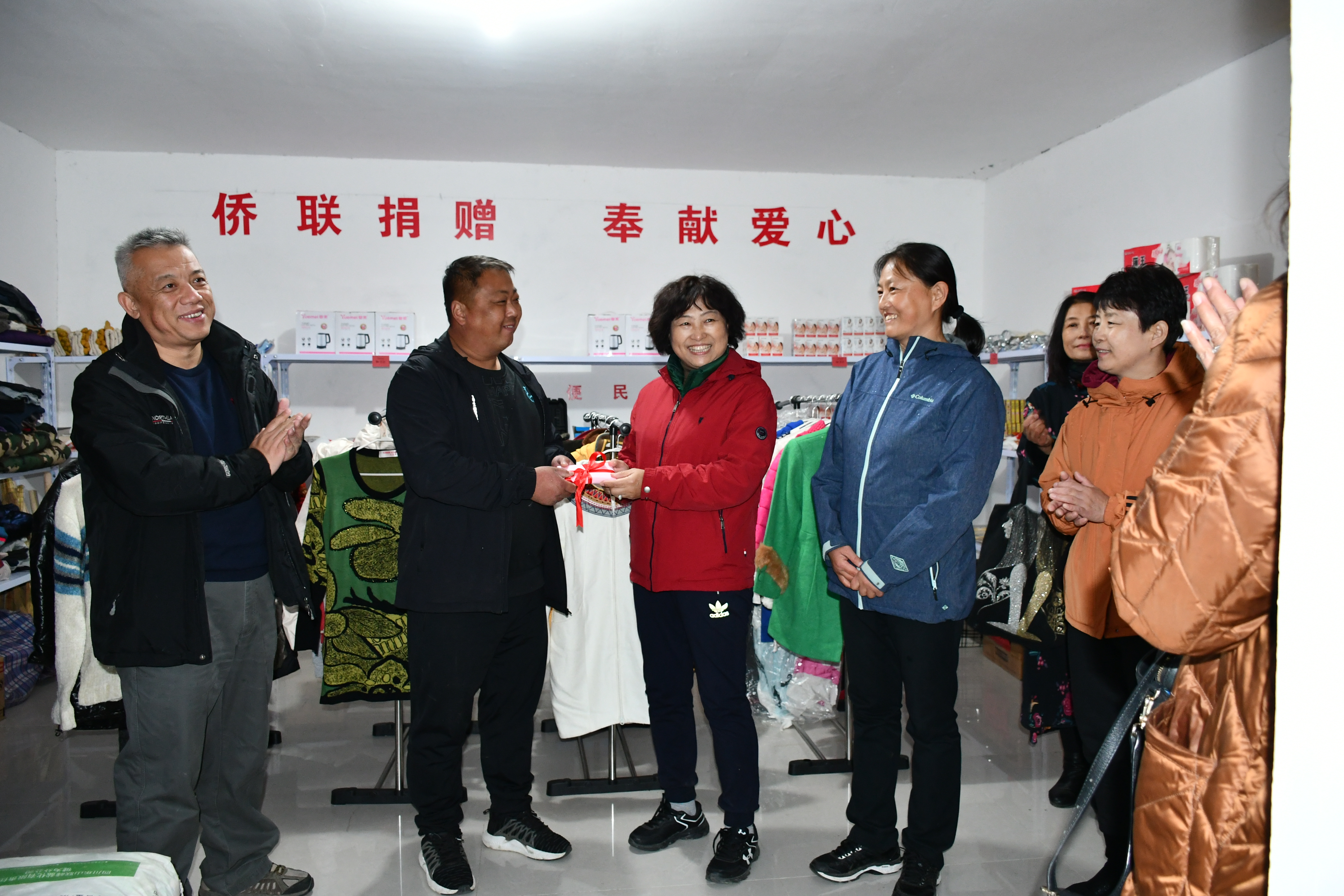 寰俊鍥剧墖_201910221412384.jpg 寰俊鍥剧墖_201910221412384.jpg