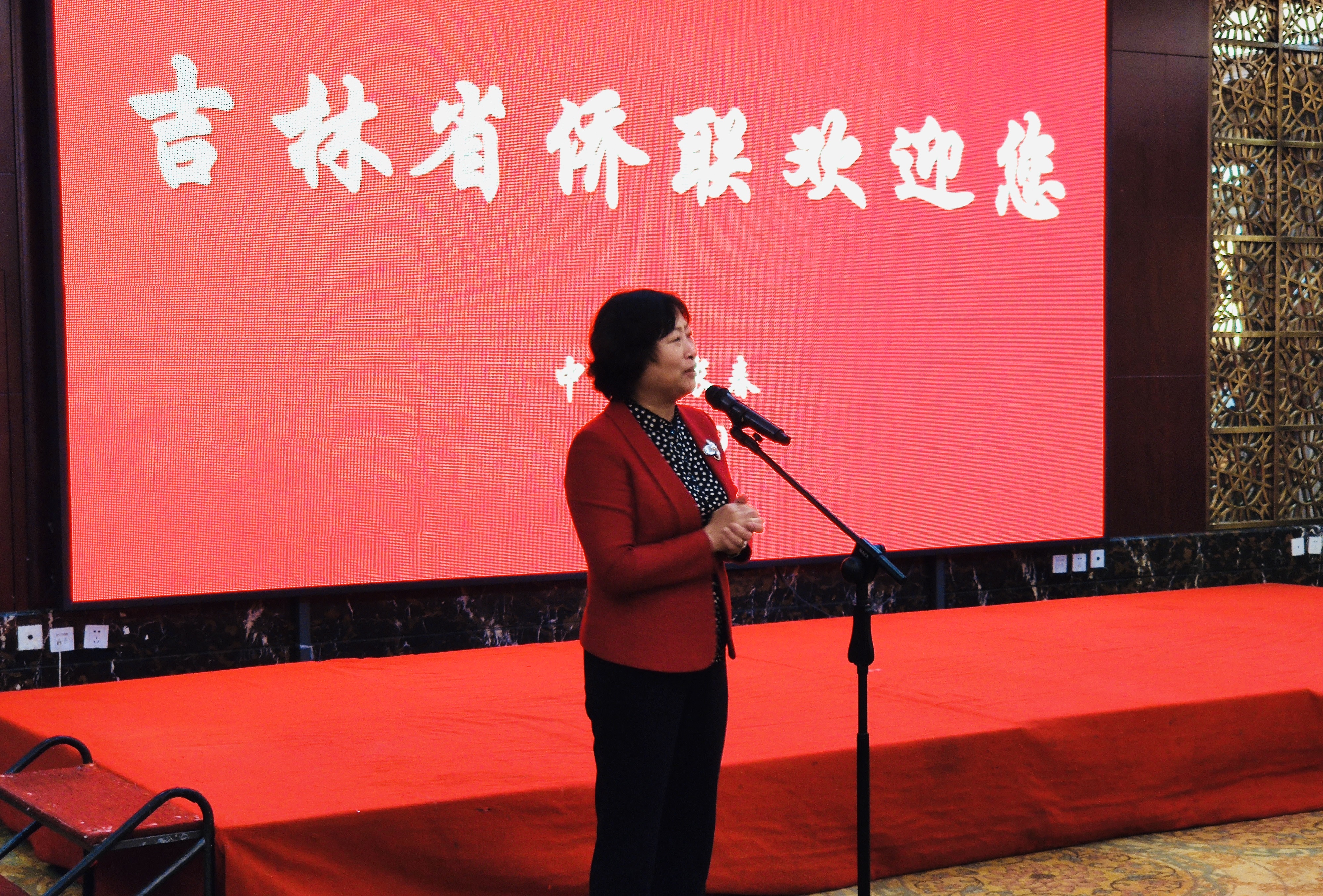寰俊鍥剧墖_20190925142742.jpg 寰俊鍥剧墖_20190925142742.jpg