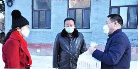 寰俊鍥剧墖_20200825095131.jpg 寰俊鍥剧墖_20200825095131.jpg