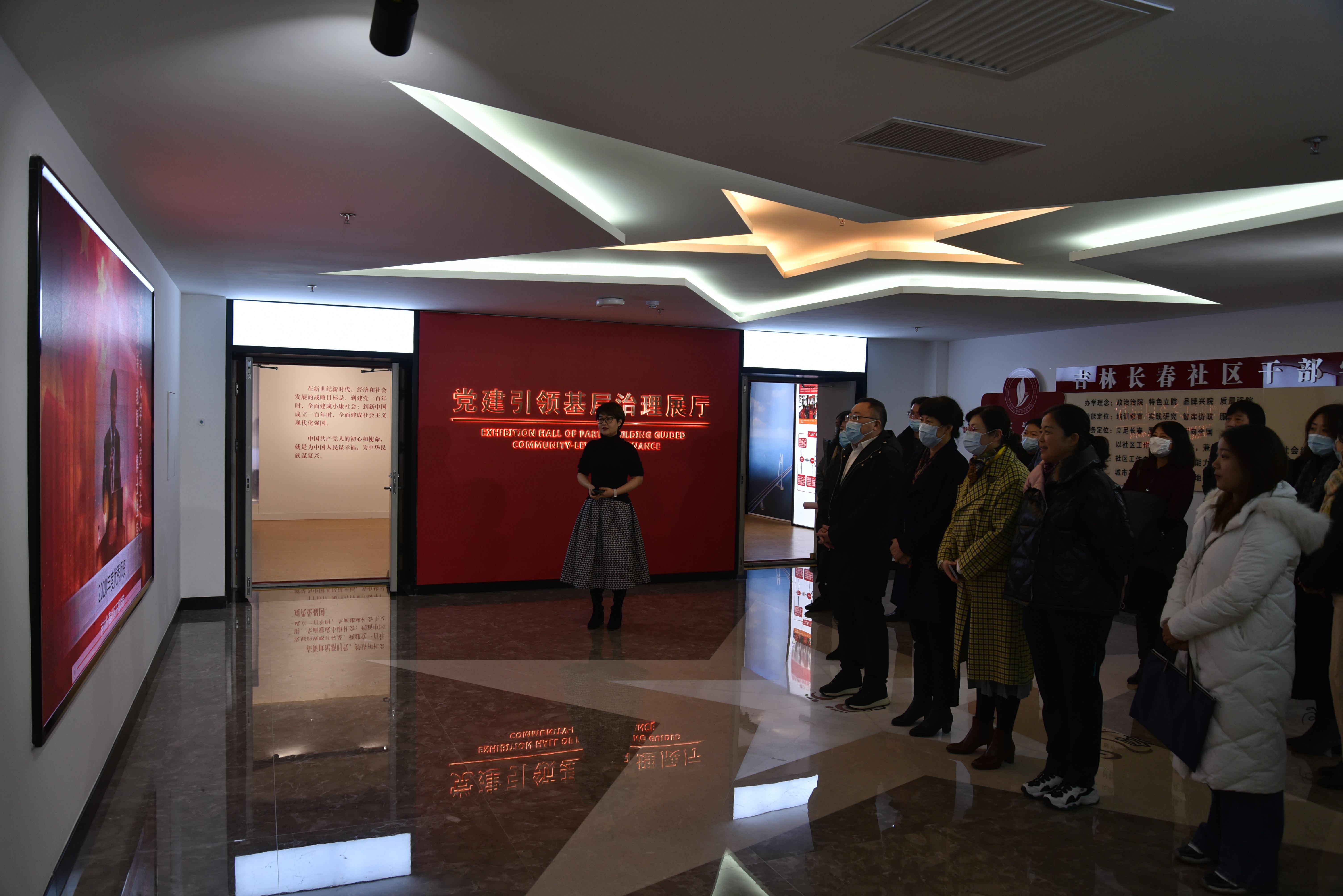 寰俊鍥剧墖_202012040942377.jpg 寰俊鍥剧墖_202012040942377.jpg