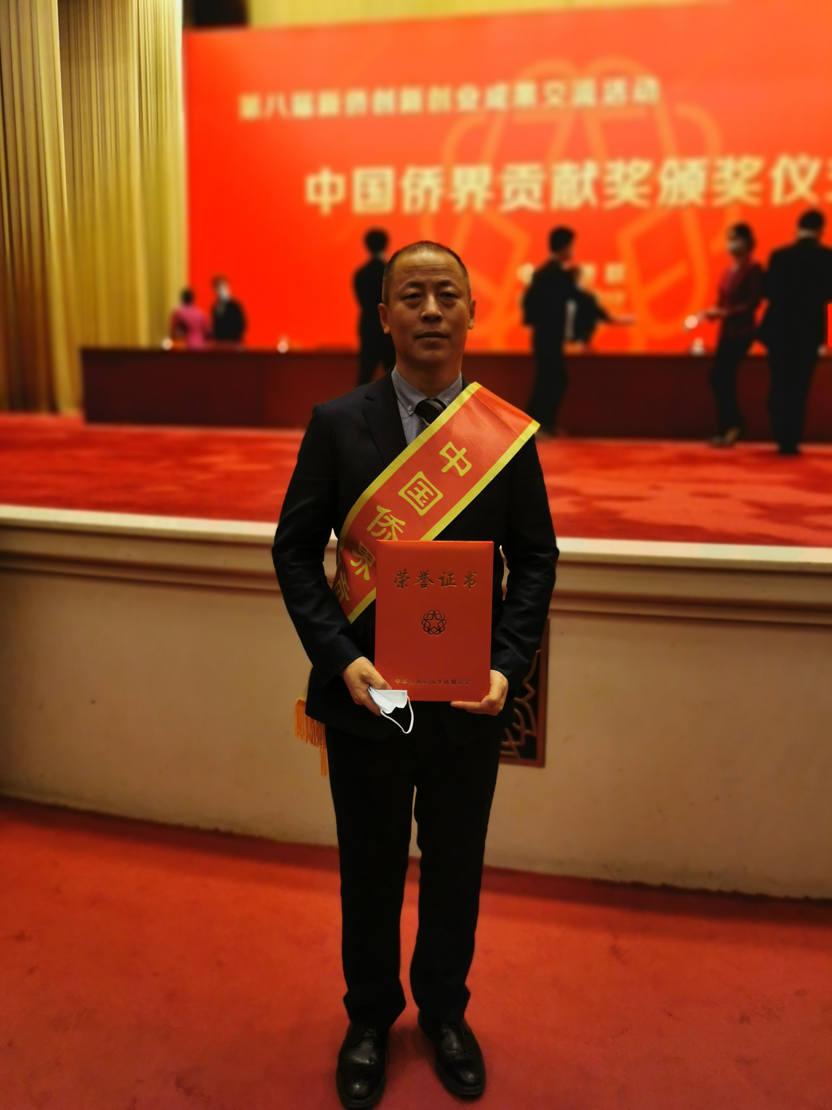 a32e97cdb58771a92e4107711155f68.png