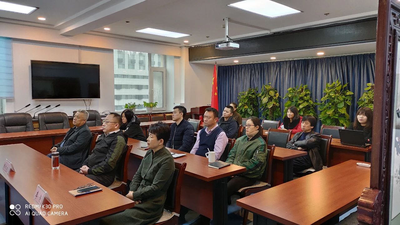 寰俊鍥剧墖_20201212111126.jpg 寰俊鍥剧墖_20201212111126.jpg