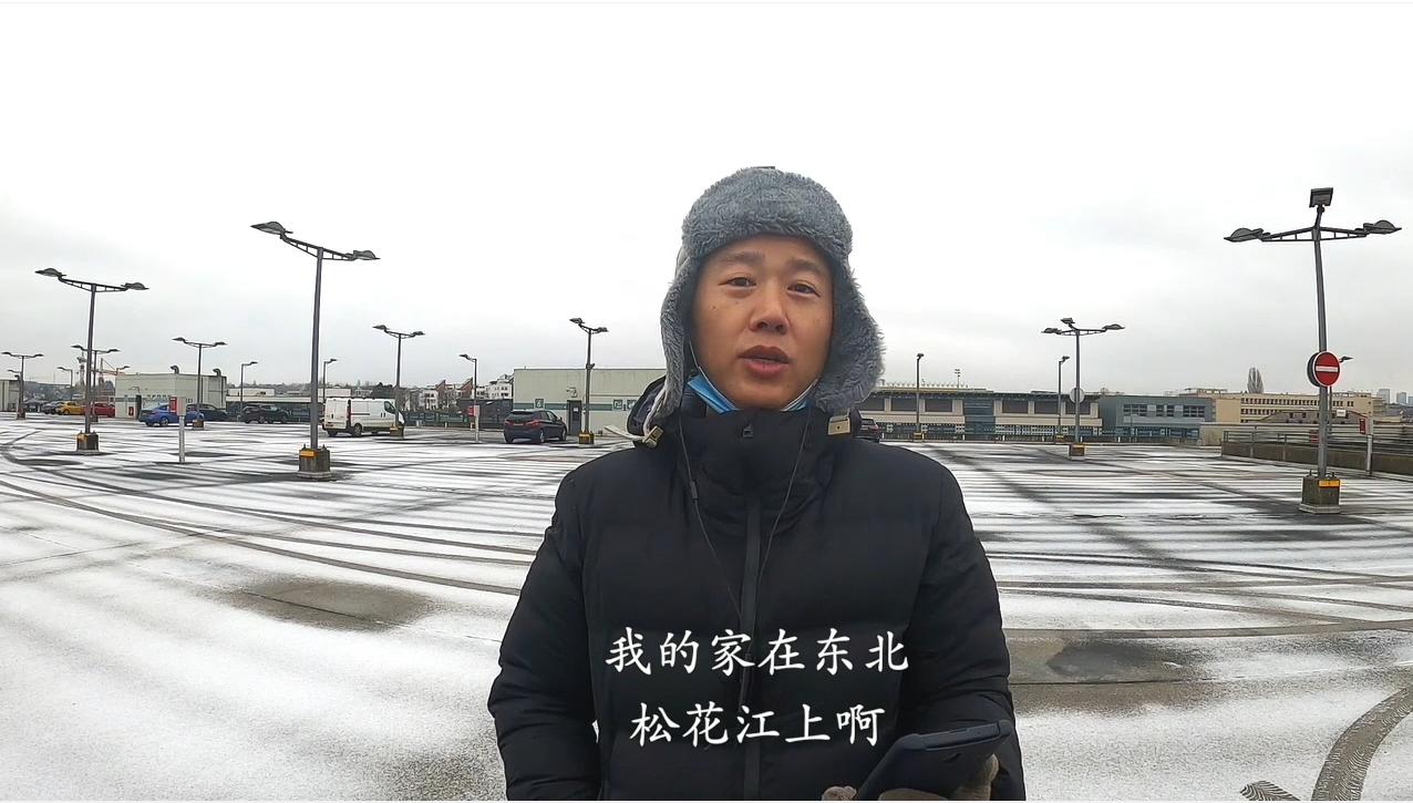 鍥剧墖3.jpg 鍥剧墖3.jpg
