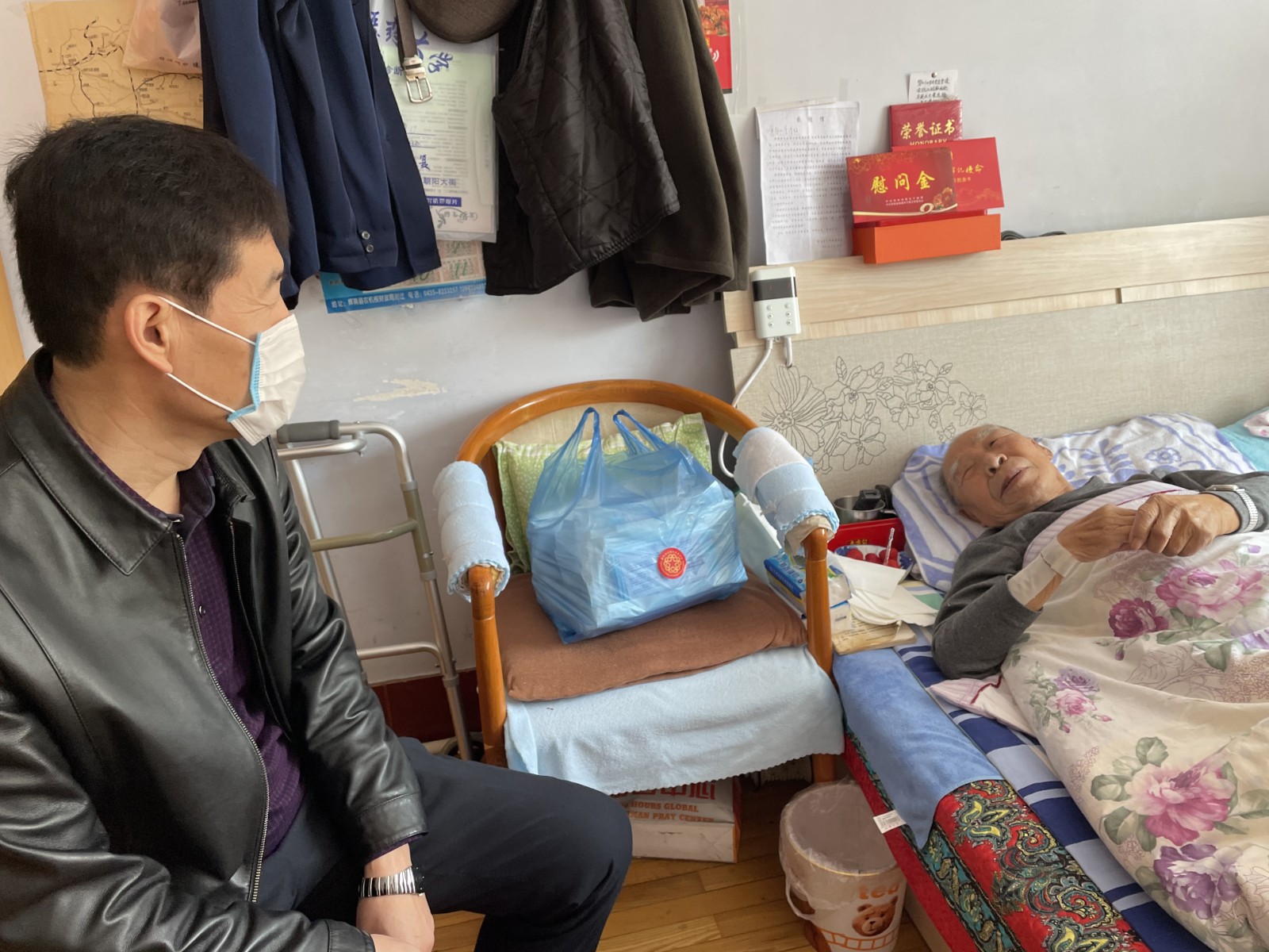 鍥剧墖1.jpg 鍥剧墖1.jpg