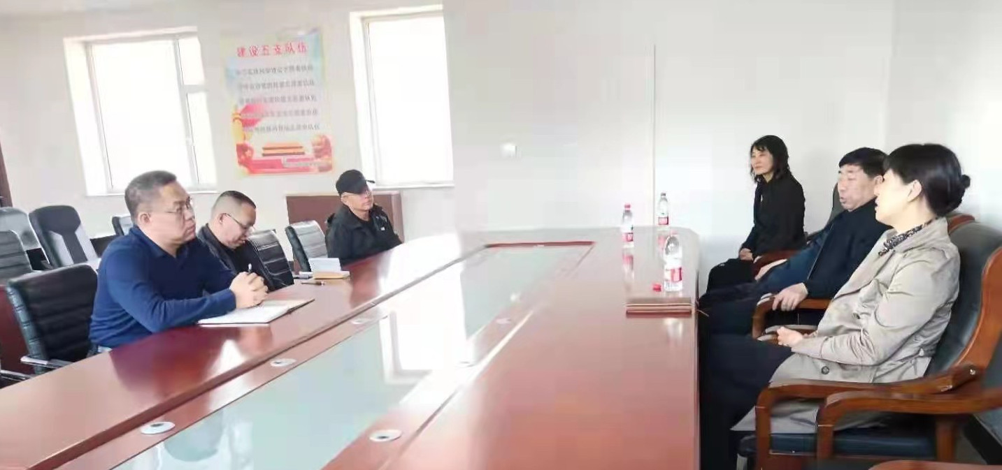 555.jpg 555.jpg