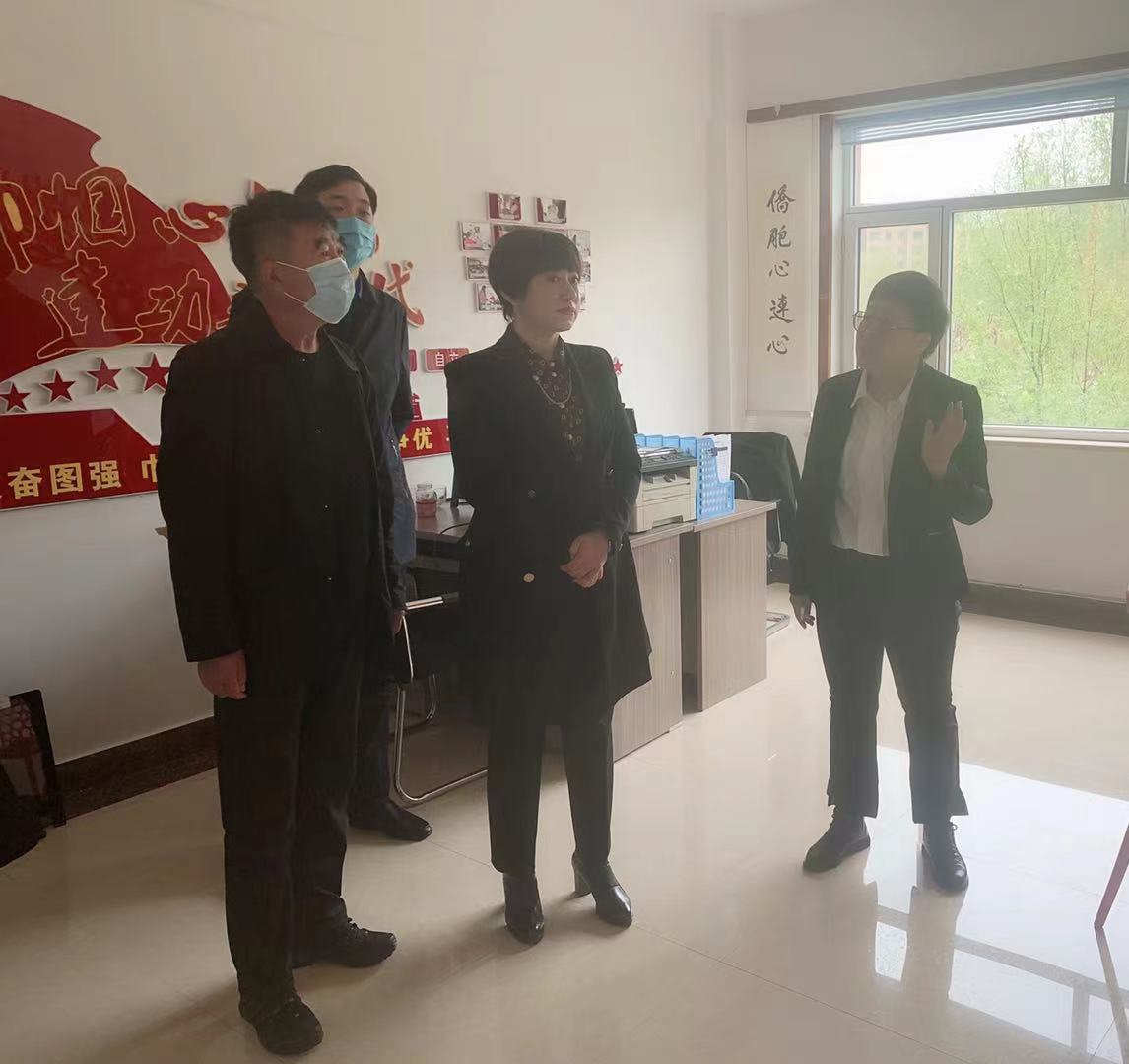 寰俊鍥剧墖_202105081840132.jpg 寰俊鍥剧墖_202105081840132.jpg