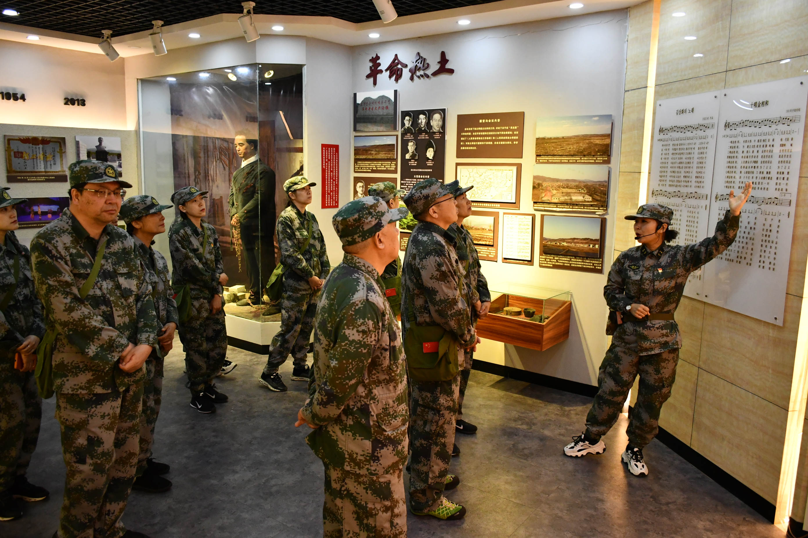 DSC_4715 棣�3.JPG