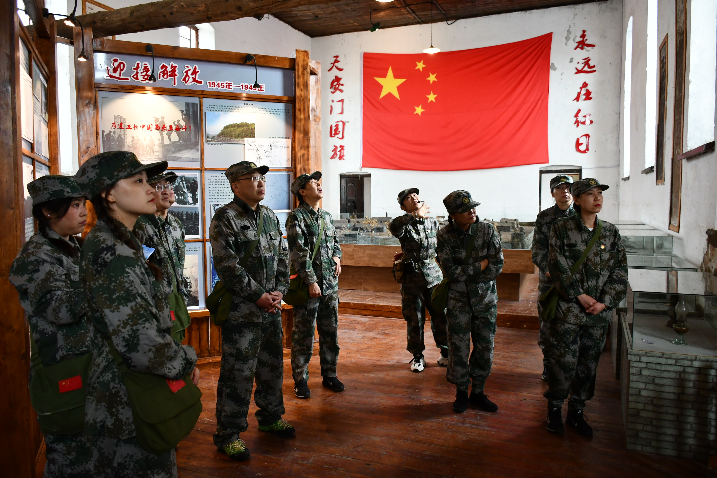 DSC_4732 鏉戝彶棣� 1.JPG DSC_4732 鏉戝彶棣� 1.JPG